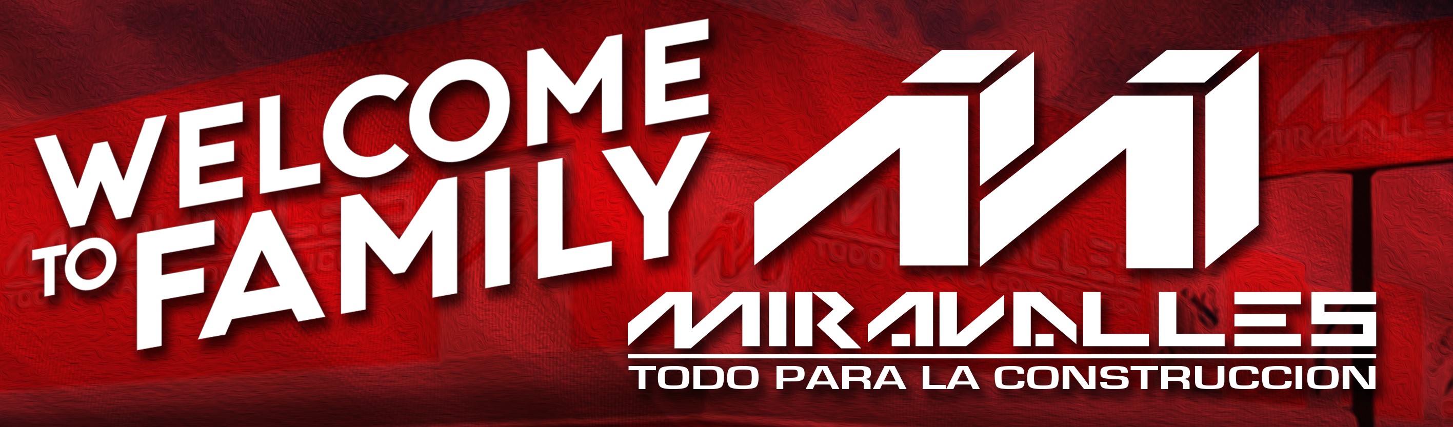 Distribuidores ecopath